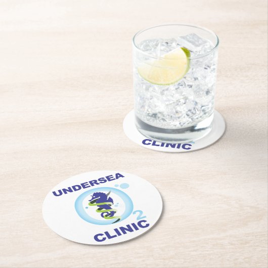 Onderzetter (Insitu)