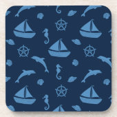 onderzetter (Voorkant)