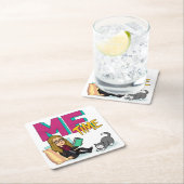  Onderzetter (Insitu)