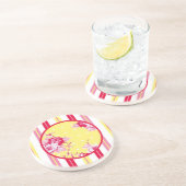  Onderzetter (Zijkant)