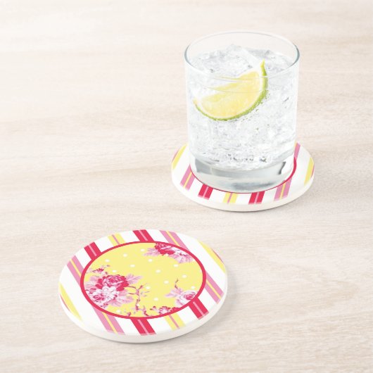  Onderzetter (Zijkant)