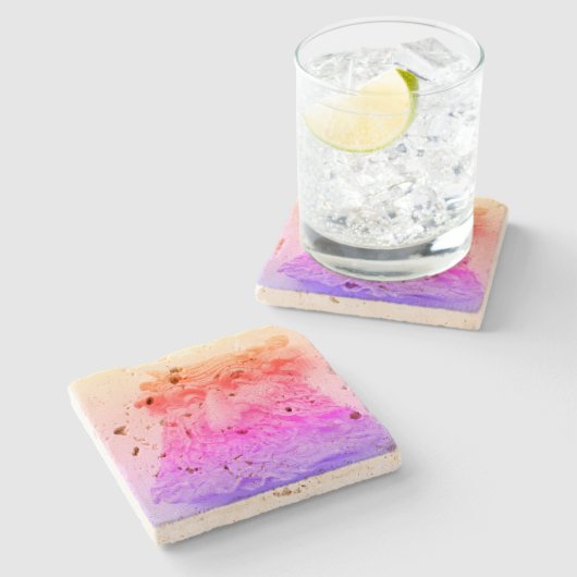 onderzetter (Zijkant)