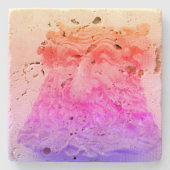 onderzetter (Voorkant)