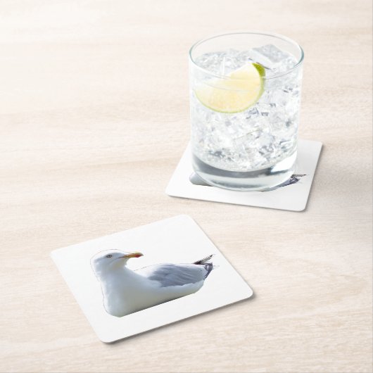 Onderzetter (Insitu)