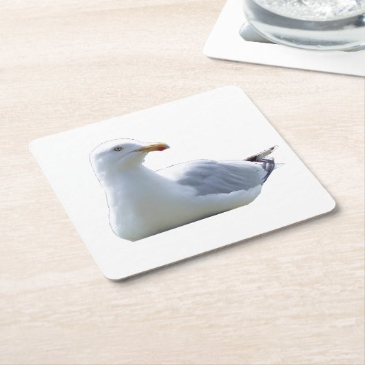 Onderzetter (Schuin)