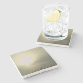 onderzetter (Zijkant)