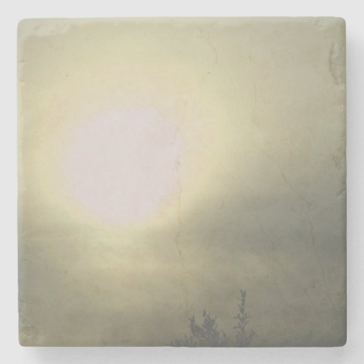 onderzetter (Voorkant)