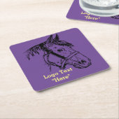 Onderzetter (Schuin)