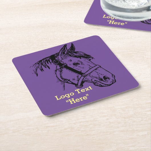 Onderzetter (Schuin)