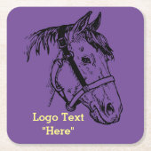 Onderzetter (Voorkant)