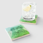 onderzetter (Zijkant)