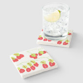 onderzetter (Zijkant)