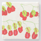 onderzetter (Voorkant)