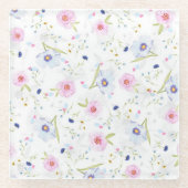 Onderzetter (Voorkant)