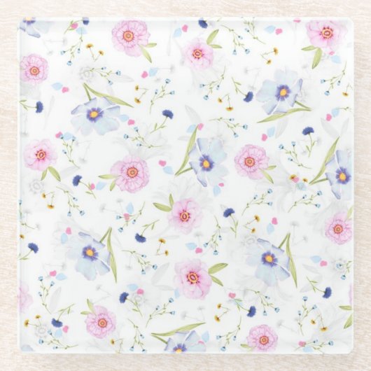 Onderzetter (Voorkant)