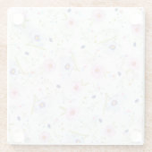 Onderzetter (Achterkant)