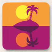 Onderzetter (Voorkant)