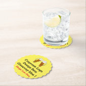 Onderzetter (Insitu)