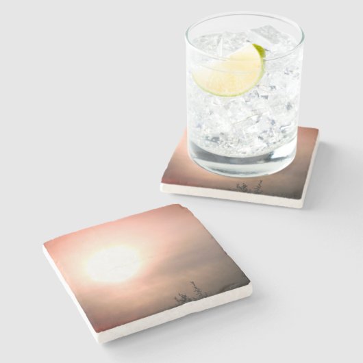 onderzetter (Zijkant)