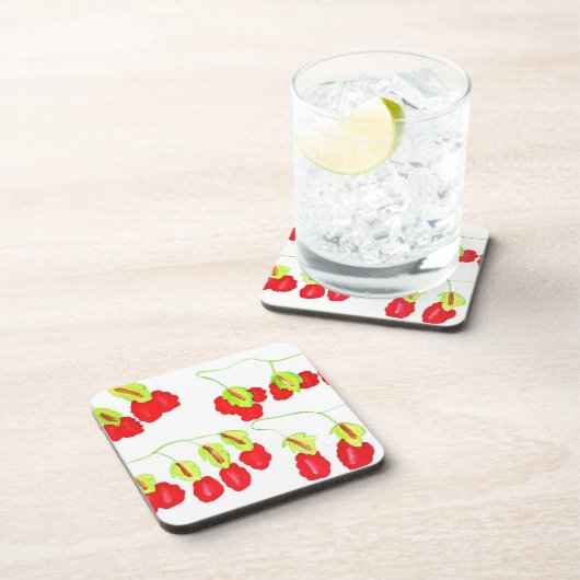 onderzetter (Rechterzijde)