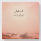 onderzetter (Voorkant)