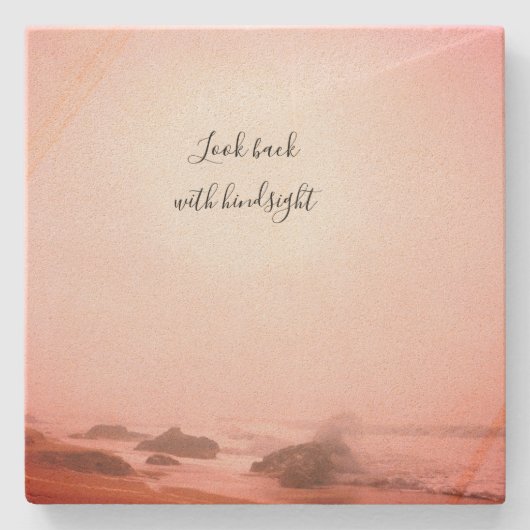 onderzetter (Voorkant)