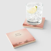 onderzetter (Zijkant)