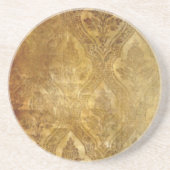 Onderzetter (Voorkant)