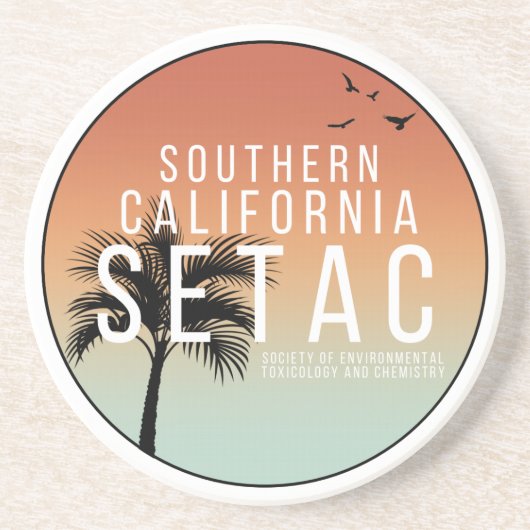 Onderzetter (Voorkant)