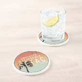 Onderzetter (Zijkant)