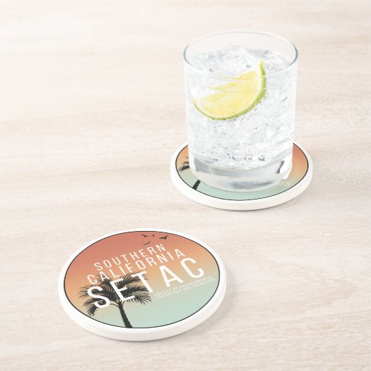 Onderzetter (Zijkant)