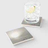 onderzetter (Zijkant)