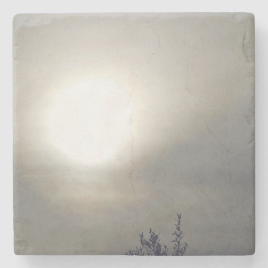 onderzetter (Voorkant)