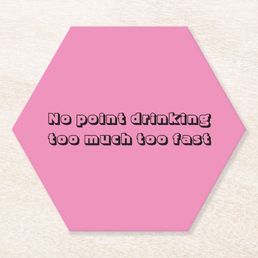 onderzetter (Voorkant)