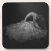 Onderzetter (Voorkant)