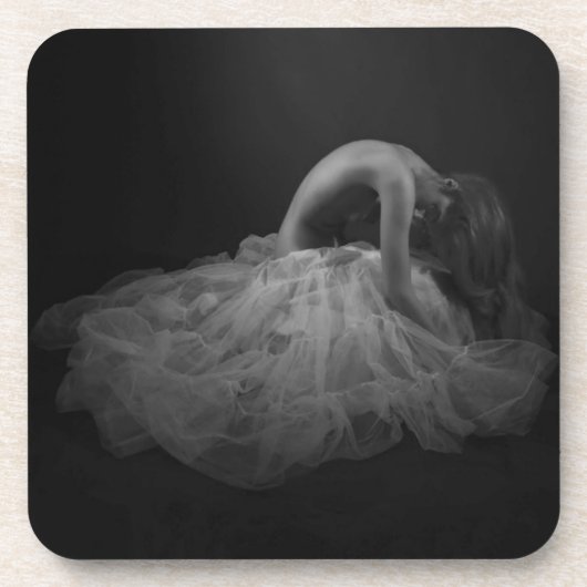 Onderzetter (Voorkant)