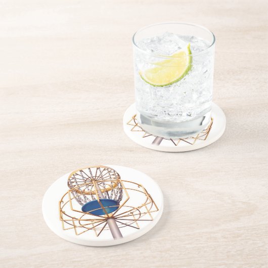 onderzetter (Zijkant)