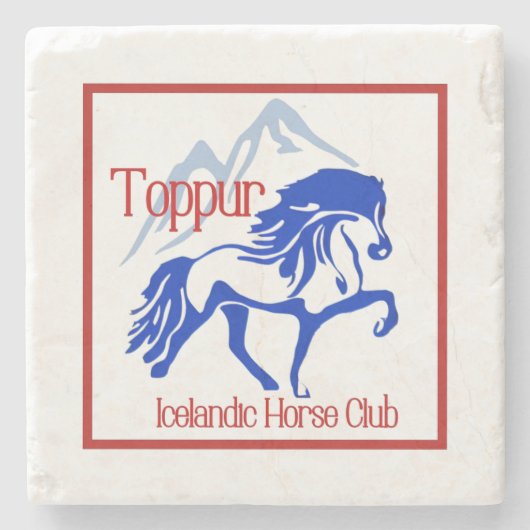 Onderzetter (Voorkant)