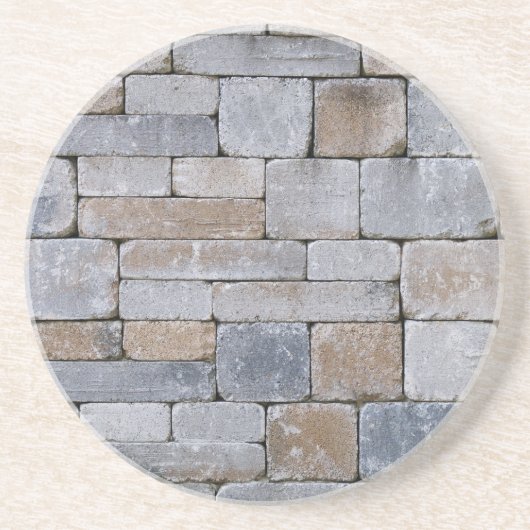 onderzetter (Voorkant)