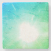 ONDERZETTER (Voorkant)