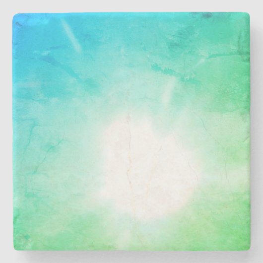 ONDERZETTER (Voorkant)