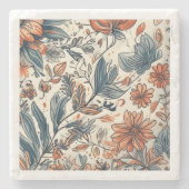 Onderzetter (Voorkant)