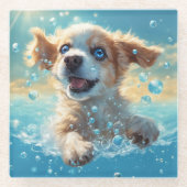 Onderzetter (Voorkant)