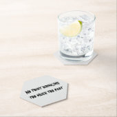 onderzetter (Insitu)