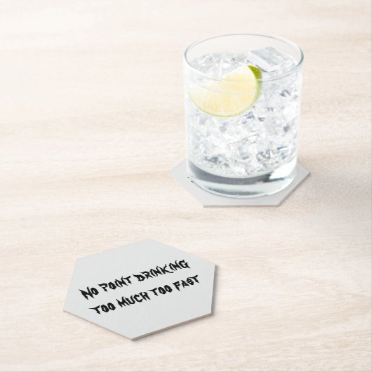 onderzetter (Insitu)