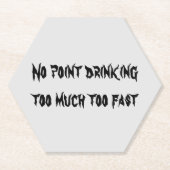 onderzetter (Voorkant)