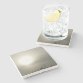 onderzetter (Zijkant)