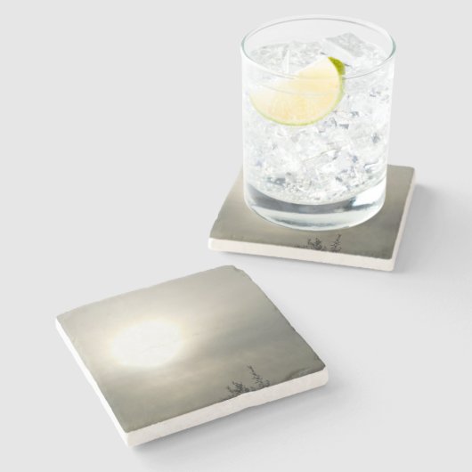 onderzetter (Zijkant)