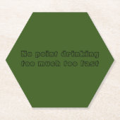 onderzetter (Voorkant)