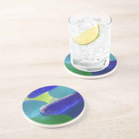 Onderzetter (Zijkant)